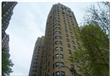 1400 N Lake Shore Drive , Chicago, IL