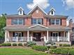 5506 S Park Avenue , Hinsdale, IL