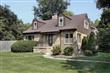 1261  Ash Street , Winnetka, IL