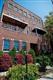 1648 W Augusta Boulevard , Chicago, IL