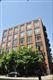 701 W Jackson Boulevard , Chicago, IL