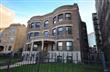 5611 N Winthrop Avenue , Chicago, IL