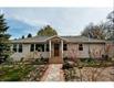 2787  Fort Sheridan Avenue , Highland Park, IL