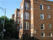 7660 N Sheridan Road , Chicago, IL