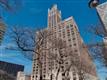 680 N Lake Shore Drive , Chicago, IL