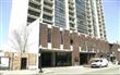 1636 N Wells Street , Chicago, IL
