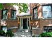 3737 N Pine Grove Avenue , Chicago, IL