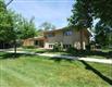 321  Fuller , Hinsdale, IL
