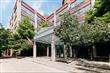 1800 W Roscoe Street , Chicago, IL