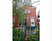 2510 N Bosworth Street , Chicago, IL