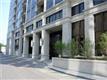 233 E 13th Street , Chicago, IL