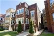 2655 W Winnemac Avenue , Chicago, IL