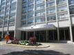 1700 E 56th Street , Chicago, IL