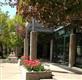 1800 W Roscoe Street , Chicago, IL