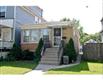 1115 S Humphrey Avenue , Oak Park, IL