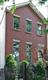 2544 W Huron Street , Chicago, IL