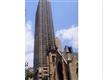 30 E Huron Street , Chicago, IL
