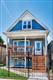 1834 N Monticello Avenue , Chicago, IL