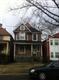 6838 S Dorchester Avenue , Chicago, IL