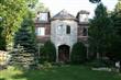 5548 S Washington Street , Hinsdale, IL