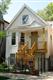 4148 N Leavitt Street , Chicago, IL