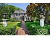 2767  Sheridan Road , Evanston, IL