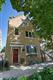 2330 W Palmer Street , Chicago, IL