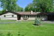 14953  Hartman Drive , Romeoville, IL