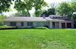 310  Linden Park Place , Highland Park, IL