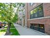 1969 W Cullom Avenue , Chicago, IL