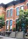 1818 N Lincoln Avenue , Chicago, IL