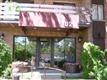 2020  Chestnut Avenue , Glenview, IL