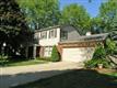 1107  Donegal Lane , Northbrook, IL