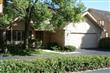 38  Red Oak Court , Burr Ridge, IL