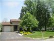 5647  Tennessee Avenue , Clarendon Hills, IL