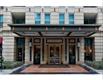 25 E Superior Street , Chicago, IL