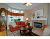 101 N Euclid Avenue , Oak Park, IL