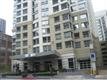 440 N Wabash Avenue , Chicago, IL