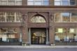 161 W Harrison Street , Chicago, IL