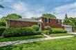 631  Washington Place , Highland Park, IL