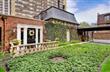 340 W Barry Avenue , Chicago, IL