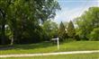 1258  Walters Avenue , Northbrook, IL