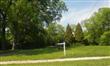 1258  Walters Avenue , Northbrook, IL