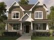 346  Marion Avenue , Glen Ellyn, IL