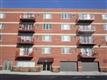 2158 W Grand Avenue , Chicago, IL