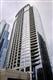 1235 S Prairie Avenue , Chicago, IL