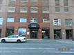 474 N Lake Shore Drive , Chicago, IL