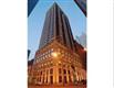 10 E Delaware Street , Chicago, IL