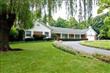 340  Moraine Road , Highland Park, IL