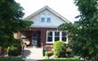 2442 W Berenice Avenue , Chicago, IL